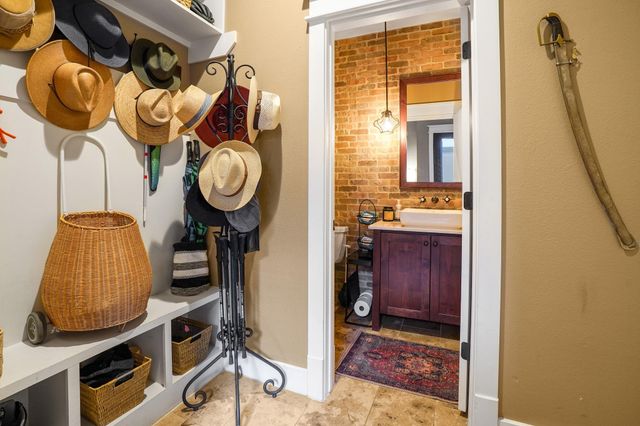 508 W Polk Street, Houston, TX 77019