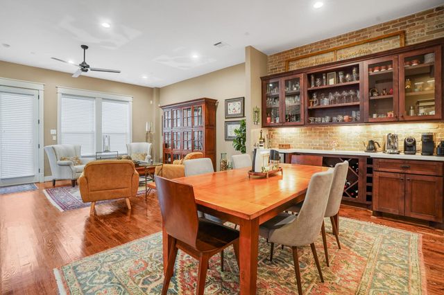 508 W Polk Street, Houston, TX 77019