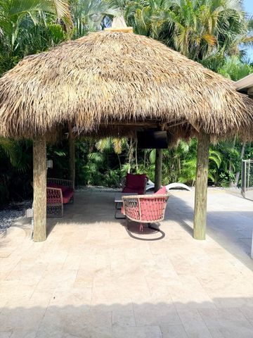 401 SE 3rd Terrace, Deerfield Beach, FL 33441