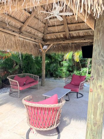 401 SE 3rd Terrace, Deerfield Beach, FL 33441