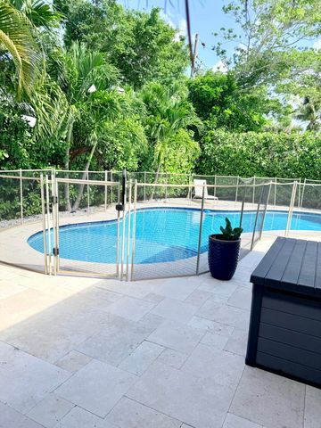 401 SE 3rd Terrace, Deerfield Beach, FL 33441