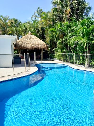 401 SE 3rd Terrace, Deerfield Beach, FL 33441