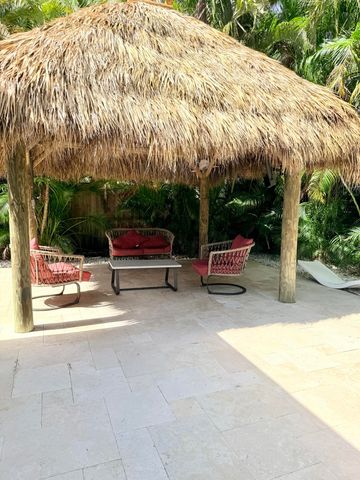 401 SE 3rd Terrace, Deerfield Beach, FL 33441