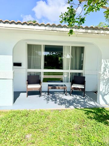401 SE 3rd Terrace, Deerfield Beach, FL 33441