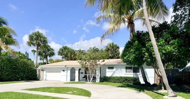 401 SE 3rd Terrace, Deerfield Beach, FL 33441