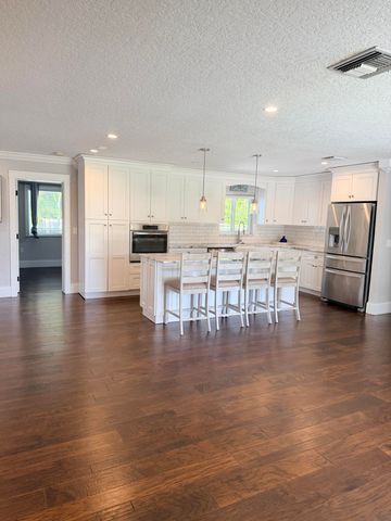 401 SE 3rd Terrace, Deerfield Beach, FL 33441