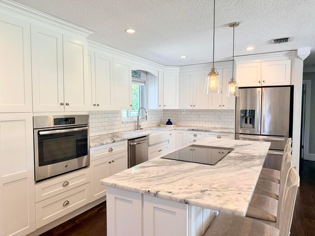 401 SE 3rd Terrace, Deerfield Beach, FL 33441