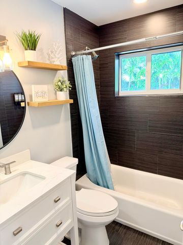 401 SE 3rd Terrace, Deerfield Beach, FL 33441