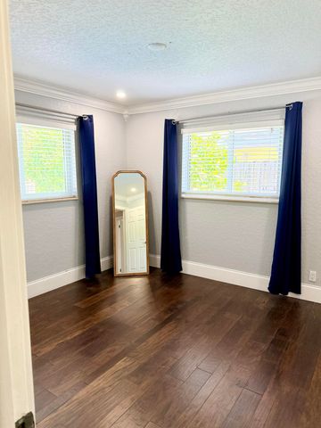 401 SE 3rd Terrace, Deerfield Beach, FL 33441