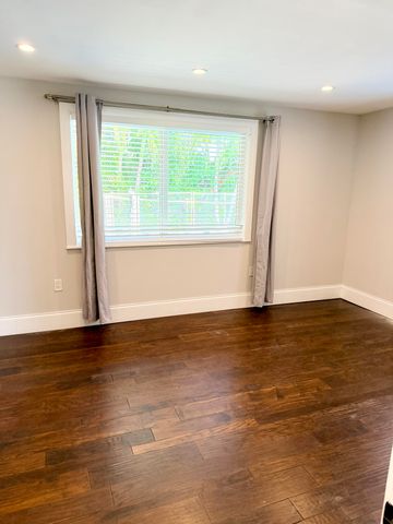 401 SE 3rd Terrace, Deerfield Beach, FL 33441
