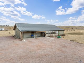 13204 HILLS VIEW DR, Hot Springs, SD 57747
