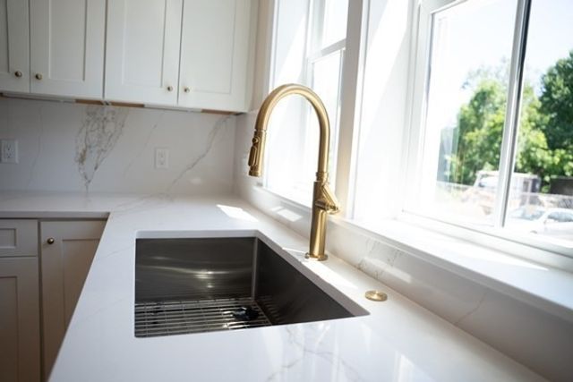 101 Market Street B, Amesbury, MA 01913