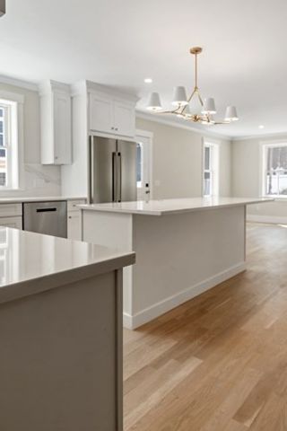 101 Market Street B, Amesbury, MA 01913