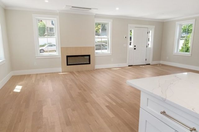 101 Market Street B, Amesbury, MA 01913