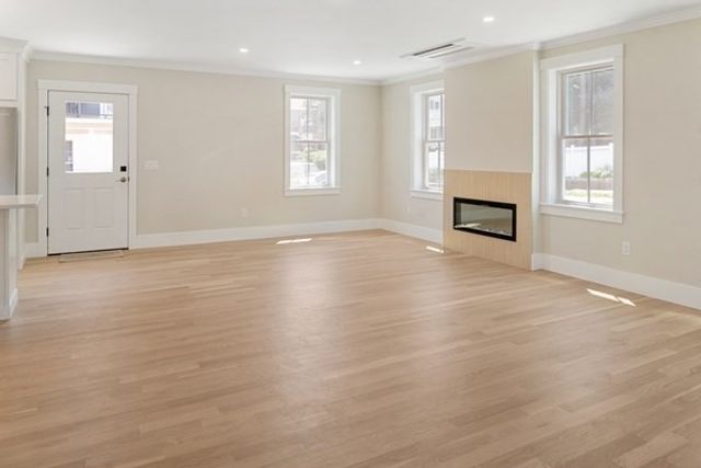 101 Market Street B, Amesbury, MA 01913