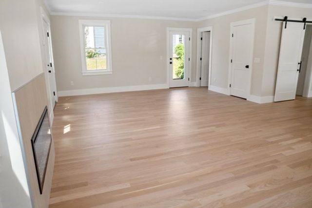 101 Market Street B, Amesbury, MA 01913