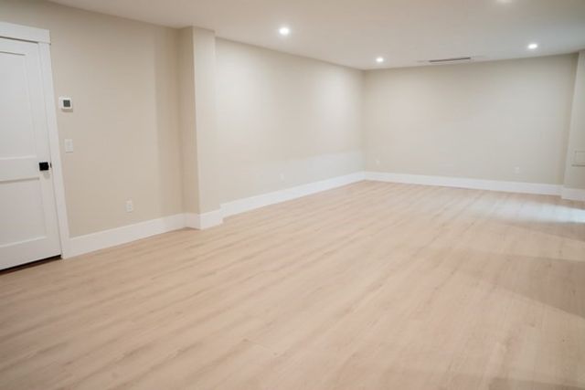 101 Market Street B, Amesbury, MA 01913