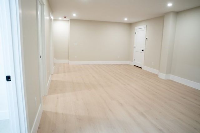 101 Market Street B, Amesbury, MA 01913