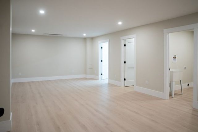 101 Market Street B, Amesbury, MA 01913