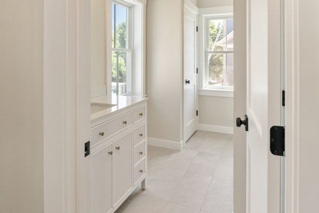 101 Market Street B, Amesbury, MA 01913