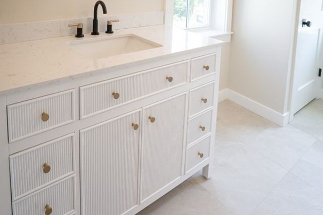 101 Market Street B, Amesbury, MA 01913