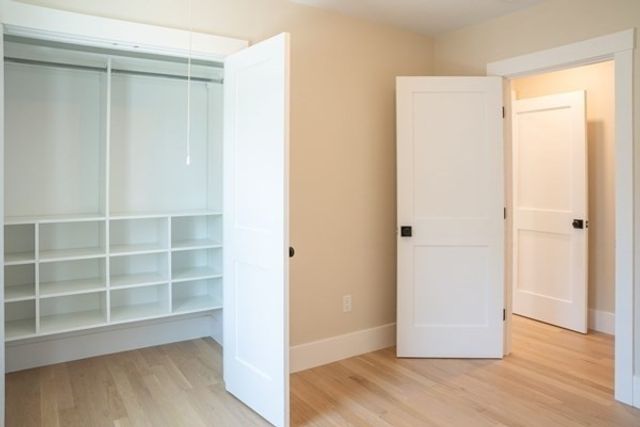 101 Market Street B, Amesbury, MA 01913