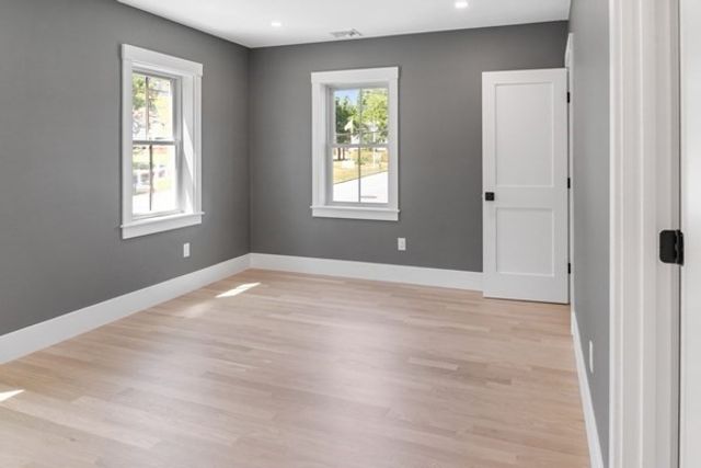 101 Market Street B, Amesbury, MA 01913