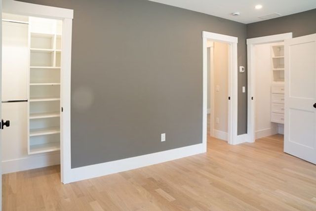 101 Market Street B, Amesbury, MA 01913