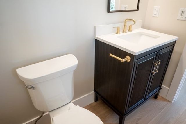101 Market Street B, Amesbury, MA 01913
