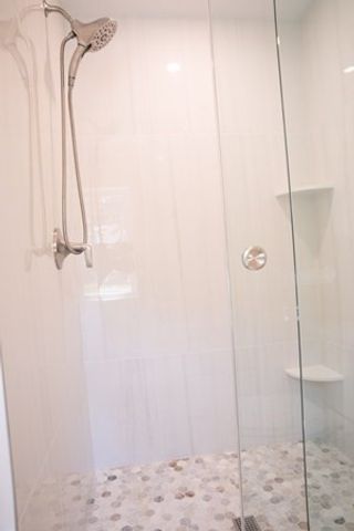 101 Market Street B, Amesbury, MA 01913