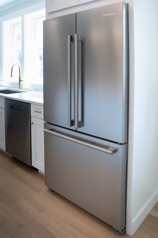 101 Market Street B, Amesbury, MA 01913