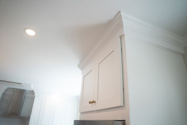 101 Market Street B, Amesbury, MA 01913