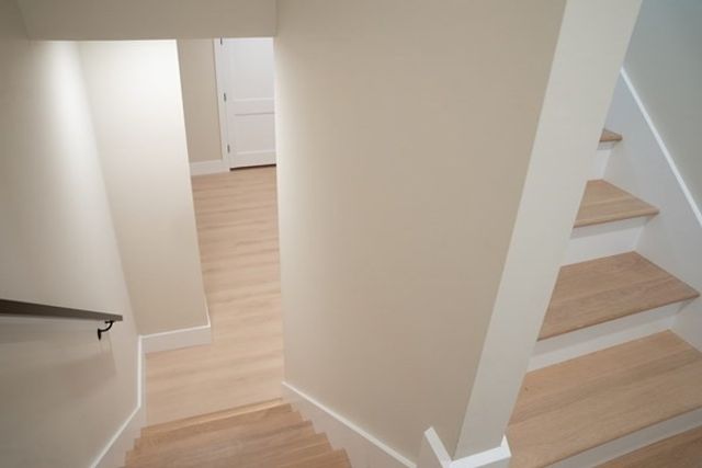 101 Market Street B, Amesbury, MA 01913