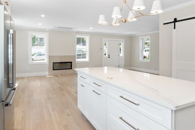 101 Market Street B, Amesbury, MA 01913