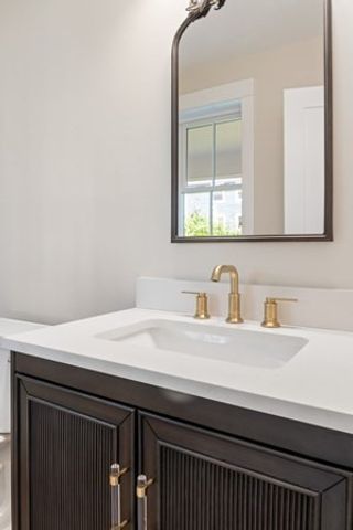 101 Market Street B, Amesbury, MA 01913