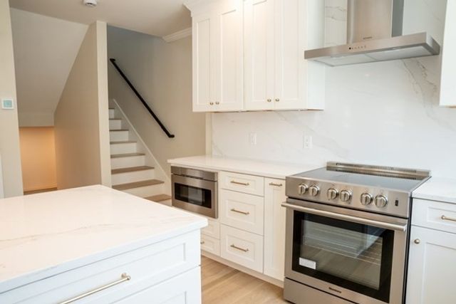 101 Market Street B, Amesbury, MA 01913