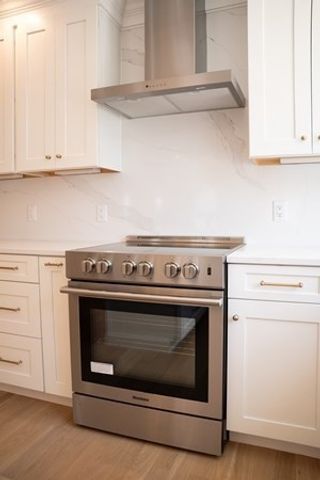 101 Market Street B, Amesbury, MA 01913