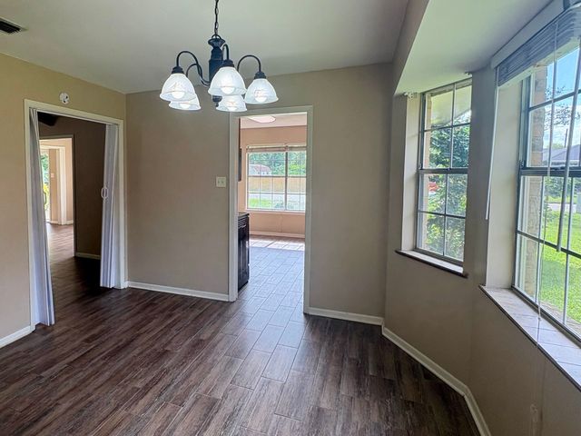 3624 French Dr., Longview, TX 75604