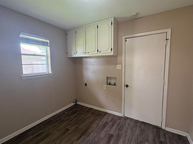 3624 French Dr., Longview, TX 75604