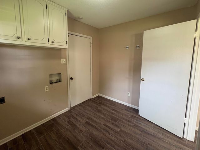 3624 French Dr., Longview, TX 75604