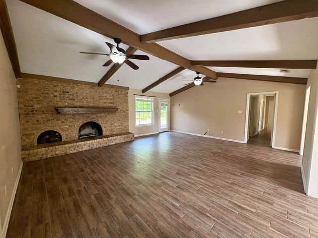3624 French Dr., Longview, TX 75604