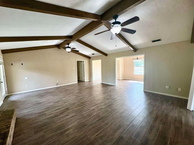 3624 French Dr., Longview, TX 75604