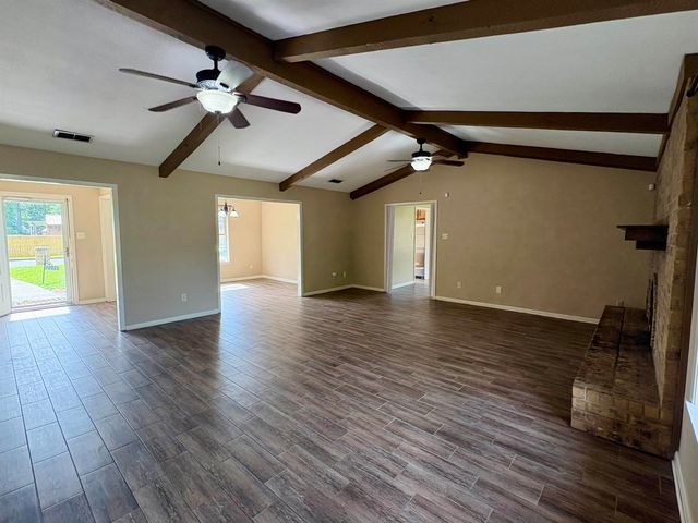 3624 French Dr., Longview, TX 75604
