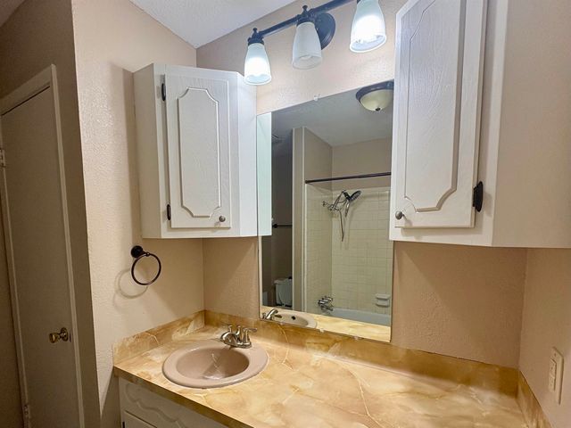 3624 French Dr., Longview, TX 75604