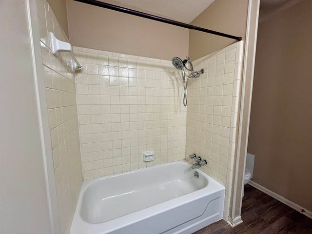 3624 French Dr., Longview, TX 75604