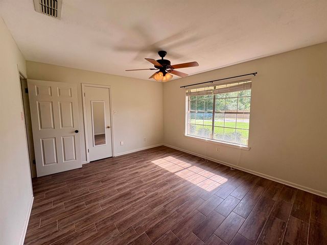 3624 French Dr., Longview, TX 75604