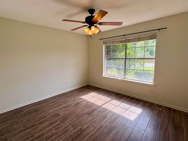 3624 French Dr., Longview, TX 75604