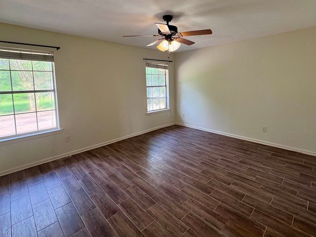 3624 French Dr., Longview, TX 75604