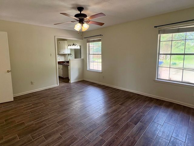 3624 French Dr., Longview, TX 75604