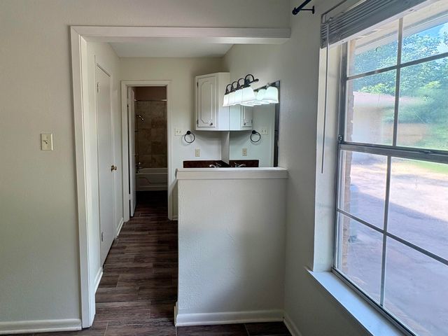 3624 French Dr., Longview, TX 75604